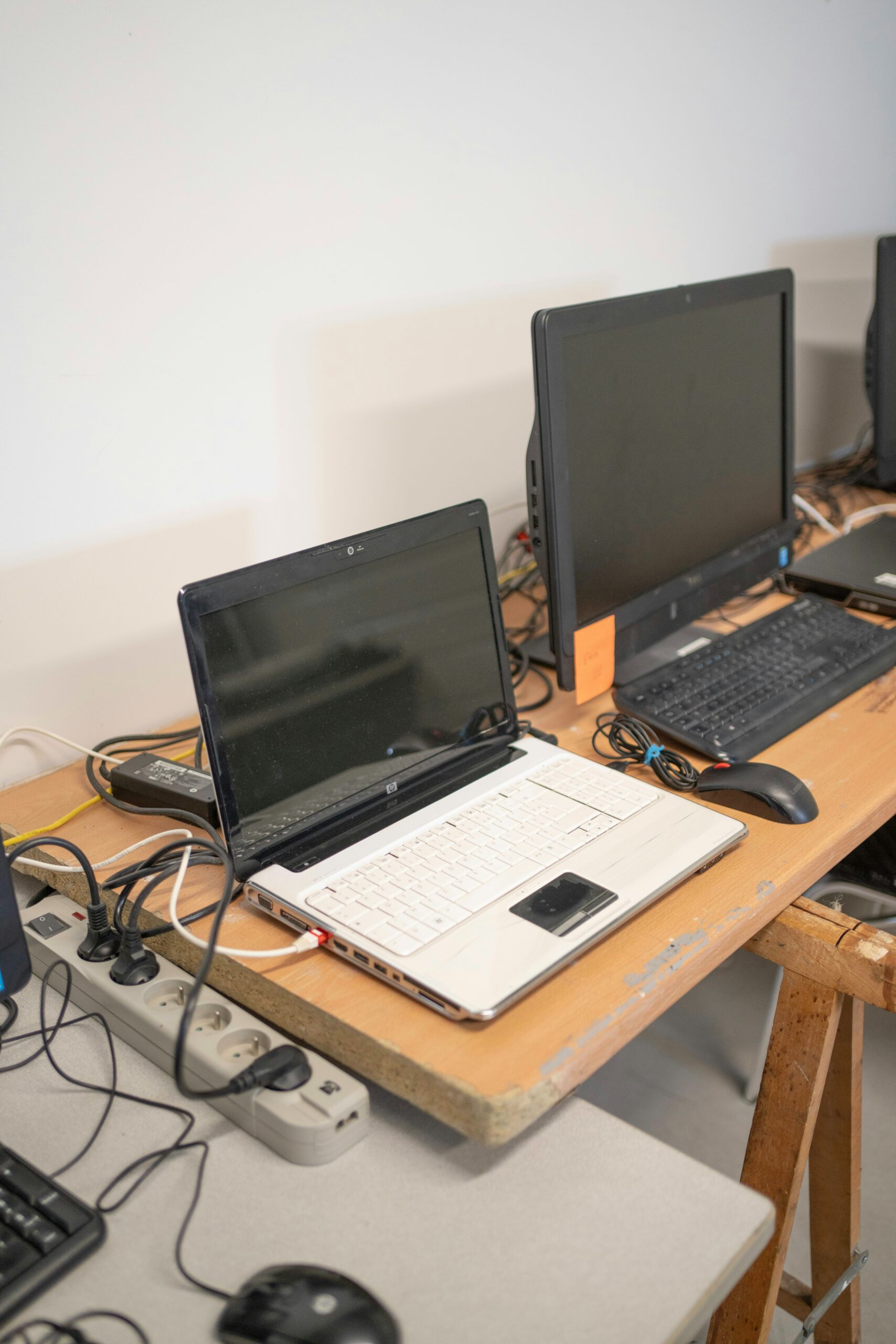 Imagem destacada do Hello World